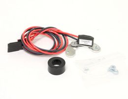 PNX-LU-149, PerTronix Ignitor® Solid-State Ignition Systems LU-149 в ОАЭ, Дубай. Состояние - новое. Цена 840 AED. Фото, контакты продавца | AUTO.AE