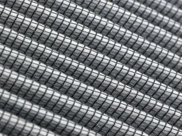 AFE-31-10281, aFe Pro Dry S Air Filter Elements for 2009-2015 CTS - 31-10281 في الإمارات, دبي. Condition - new. Price 310 AED. Photo, seller contacts | AUTO.AE