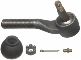 MOG-ES360RL, Moog Replacement Tie Rod Ends ES360RL in UAE, Dubai. Condition - new. Price 140 AED. Photo, seller contacts | AUTO.AE