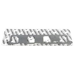 CGT-C15628-060, Cometic Intake Manifold Gaskets C15628-060 in UAE, Dubai. Condition - new. Price 180 AED. Photo, seller contacts | AUTO.AE