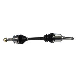 GNA-NCV10298, GSP New CV Axle Assemblies for 2012-2020 SONIC - NCV10298 in UAE, Dubai. Condition - new. Price 540 AED. Photo, seller contacts | AUTO.AE