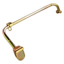 MIL-18440, Milodon Oil Pump Pickups 18440 в ОАЭ, Дубай. Состояние - новое. Цена 620 AED. Фото, контакты продавца | AUTO.AE