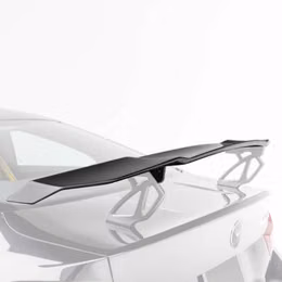 BMV2170, VORSTEINER BMV2170 Wing Blade VRS (Gloss Carbon) for BMW M3 (F80) / M4 (F82) 2014-2018 в ОАЭ, Дубай. Состояние - новое. Цена 13 990 AED. Фото, контакты продавца | AUTO.AE
