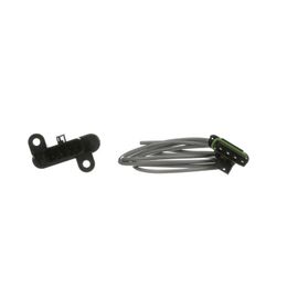 SMP-RU662HTK, Standard Motor Blower Motor Resistors RU662HTK في الإمارات, دبي. Condition - new. Price 430 AED. Photo, seller contacts | AUTO.AE