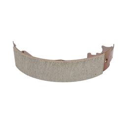 KAA-BS228, Kanter Brake Shoes BS228 in UAE, Dubai. Condition - new. Price 270 AED. Photo, seller contacts | AUTO.AE