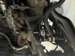 AAX-300360, Aldan American Track Comp Suspension Packages for 1997-2003 F-150 - 300360 in UAE, Dubai. Condition - new. Price 6,300 AED. Photo, seller contacts | AUTO.AE
