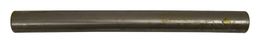 CWA-J0640412, Crown Automotive Manual Transmission Replacement Parts J0640412 في الإمارات, دبي. Condition - new. Price 100 AED. Photo, seller contacts | AUTO.AE