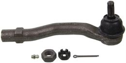 MOG-ES3601, Moog Problem Solver Tie Rod Ends for 2002-2003 CAMRY, ES300, 2001-2003 HIGHLANDER - ES3601 в ОАЭ, Дубай. Состояние - новое. Цена 300 AED. Фото, контакты продавца | AUTO.AE