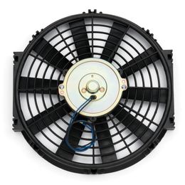 PRO-67012, 12 Inch 1,200 CFM Proform Electric Fan 67012 в ОАЭ, Дубай. Состояние - новое. Цена ⁦230 AED⁩. Фото, контакты продавца | AUTO.AE