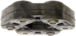 RNB-935-516, Dorman Driveshaft Couplers 935-516 في الإمارات, دبي. Condition - new. Price 610 AED. Photo, seller contacts | AUTO.AE