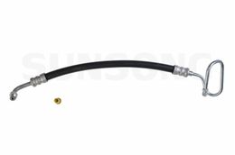 SUG-3401326, Sunsong Power Steering Hose Assemblies 3401326 في الإمارات, دبي. Condition - new. Price 110 AED. Photo, seller contacts | AUTO.AE