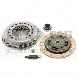 LUK-07-171, LuK Clutch Kits 6333120770 في الإمارات, دبي. Condition - new. Price 3,760 AED. Photo, seller contacts | AUTO.AE