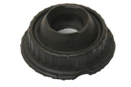 URO-007589, URO Parts Shock Mounts 4D0412377F in UAE, Dubai. Condition - new. Price 30 AED. Photo, seller contacts | AUTO.AE