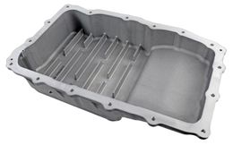 PPE-128051200, Pacific Performance Engineering Heavy-Duty Transmission Pans 128051200 in UAE, Dubai. Condition - new. Price 1,420 AED. Photo, seller contacts | AUTO.AE