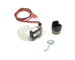 PNX-1562, PerTronix Ignitor® Solid-State Ignition Systems 1562 في الإمارات, دبي. Condition - new. Price ⁦740 AED⁩. Photo, seller contacts | AUTO.AE