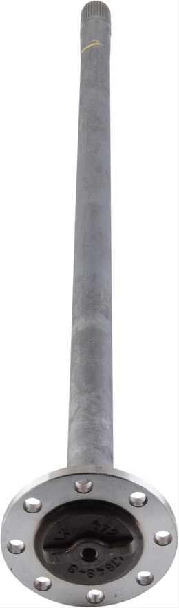 SDH-47847-3, Spicer Drivetrain Products Axle Shafts for 1999-2008 F-350 SUPER DUTY - 47847-3 في الإمارات, دبي. Condition - new. Price 1,070 AED. Photo, seller contacts | AUTO.AE