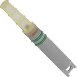UAC-EX31053C, Universal Air Conditioner Orifice Tubes EX 31053C в ОАЭ, Дубай. Состояние - новое. Цена 30 AED. Фото, контакты продавца | AUTO.AE