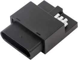 HTA-FPC2925-HU, Astemo Fuel Pump Driver Modules for 2009-2011 S6, A6 QUATTRO, 2011 A6 - FPC2925-HU в ОАЭ, Дубай. Состояние - новое. Цена 290 AED. Фото, контакты продавца | AUTO.AE