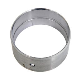 DUR-34005F, Dura-Bond Automatic Transmission Bushings 34005F in UAE, Dubai. Condition - new. Price 40 AED. Photo, seller contacts | AUTO.AE