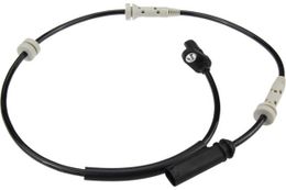 URO-021367, URO Parts ABS Speed Sensors 34526869321 в ОАЭ, Дубай. Состояние - новое. Цена 110 AED. Фото, контакты продавца | AUTO.AE