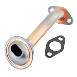 EGN-S385S, Enginetech Oil Pump Pickup Screens S385S in UAE, Dubai. Condition - new. Price 140 AED. Photo, seller contacts | AUTO.AE