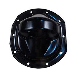 YGA-32364, Yukon Gear & Axle 10 Bolt Ford 7.5 Inch Differential Cover YP C5-F7.5-S في الإمارات, دبي. Condition - new. Price 470 AED. Photo, seller contacts | AUTO.AE