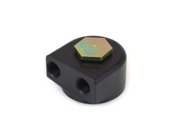 CTR-22-593, Canton Racing 90 Degree Rotating Remote Oil Filter Adapters 22-593 في الإمارات, دبي. Condition - new. Price ⁦520 AED⁩. Photo, seller contacts | AUTO.AE