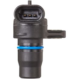 SGT-S10538, Spectra Premium Camshaft Position Sensors S10538 in UAE, Dubai. Condition - new. Price 260 AED. Photo, seller contacts | AUTO.AE