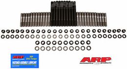234-4724, ARP 234-4724 Head Stud Kit for SB2-2 7/16" block 220ksi 12pt в ОАЭ, Дубай. Состояние - новое. Цена 1 700 AED. Фото, контакты продавца | AUTO.AE