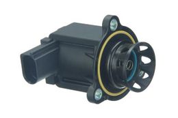 URO-010861, URO Parts Turbocharger Components 06H145710D في الإمارات, دبي. Condition - new. Price ⁦250 AED⁩. Photo, seller contacts | AUTO.AE