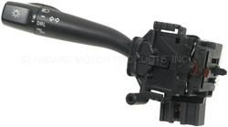 SMP-CBS1021, Standard Motor Combination Switches for 2002-2005 CAMRY, 2001-2003 HIGHLANDER, 2002 SOLARA - CBS-1021 в ОАЭ, Дубай. Состояние - новое. Цена 1 010 AED. Фото, контакты продавца | AUTO.AE