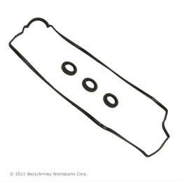 BCK-036-1900, Beck/Arnley Valve Cover Gaskets for 2006-2009 OPTIMA, 2007-2010 RONDO, 2007-2009 SANTA FE - 036-1900 في الإمارات, دبي. Condition - new. Price ⁦140 AED⁩. Photo, seller contacts | AUTO.AE