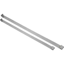 OER-YC111263, OER Fuel Tank Mounting Straps and Adapters YC111263 в ОАЭ, Дубай. Состояние - новое. Цена 190 AED. Фото, контакты продавца | AUTO.AE