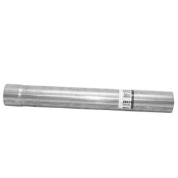 APH-28424, AP Exhaust Intermediate Pipes 28424 في الإمارات, دبي. Condition - new. Price ⁦140 AED⁩. Photo, seller contacts | AUTO.AE