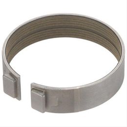 ATP-TX18, ATP Automatic Transmission Bands TX-18 в ОАЭ, Дубай. Состояние - новое. Цена 210 AED. Фото, контакты продавца | AUTO.AE