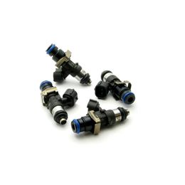 DWK-16S0622004, DeatschWerks Fuel Injectors 16S-06-2200-4 في الإمارات, دبي. Condition - new. Price 3,490 AED. Photo, seller contacts | AUTO.AE