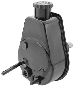 OPG-PSP0005, RESTOPARTS® Supplied Power Steering Pumps for 1975-1977 EL CAMINO - PSP0005 в ОАЭ, Дубай. Состояние - новое. Цена ⁦940 AED⁩. Фото, контакты продавца | AUTO.AE