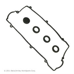 BCK-036-1950, Beck/Arnley Valve Cover Gaskets 036-1950 في الإمارات, دبي. Condition - new. Price ⁦170 AED⁩. Photo, seller contacts | AUTO.AE