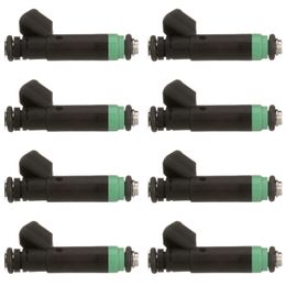 SMP-FJ475RP8, Standard Motor Fuel Injectors FJ475RP8 в ОАЭ, Дубай. Состояние - новое. Цена 1 490 AED. Фото, контакты продавца | AUTO.AE