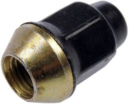 RNB-611-176, Dorman Lug Nuts 611-176 في الإمارات, دبي. Condition - new. Price 230 AED. Photo, seller contacts | AUTO.AE