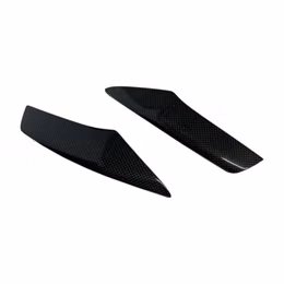 F6 090 55, NOVITEC F6 090 55 Cover Safety Rollbar, Visible Carbon for FERRARI SF90 Spider 2019- in UAE, Dubai. Condition - new. Price 5,590 AED. Photo, seller contacts | AUTO.AE