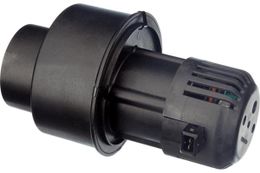 URO-016347, URO Parts - Blower Motors for 1984-1989 911 - 91162404302 في الإمارات, دبي. Condition - new. Price 2,470 AED. Photo, seller contacts | AUTO.AE