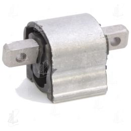 ANI-10006, Anchor Industries Transmission Mounts 10006 in UAE, Dubai. Condition - new. Price 270 AED. Photo, seller contacts | AUTO.AE