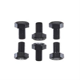 ATP-ZX-1016, ATP Flexplate Bolts ZX-1016 в ОАЭ, Дубай. Состояние - новое. Цена 100 AED. Фото, контакты продавца | AUTO.AE