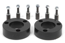 DYS-KF09151BK, Daystar Comfort Ride Leveling Kits for 2019-2023 RANGER - KF09151BK in UAE, Dubai. Condition - new. Price 330 AED. Photo, seller contacts | AUTO.AE