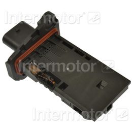 SMP-MAS0471, Standard Motor Mass Airflow Sensors MAS0471 в ОАЭ, Дубай. Состояние - новое. Цена 850 AED. Фото, контакты продавца | AUTO.AE
