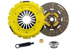 ACL-GM6-HDSS, ACT Heavy-Duty Clutch Kits GM6-HDSS in UAE, Dubai. Condition - new. Price 2,890 AED. Photo, seller contacts | AUTO.AE