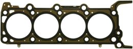 MAH-54605, Mahle Original Cylinder Head Gaskets for 2005-2007 AVANTI, 2005-2010 MUSTANG - 54605 в ОАЭ, Дубай. Состояние - новое. Цена ⁦690 AED⁩. Фото, контакты продавца | AUTO.AE