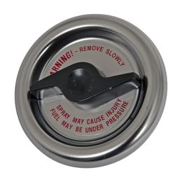 SUM-290177, Summit Racing™ Fuel Tank Caps SUM-290177 в ОАЭ, Дубай. Состояние - новое. Цена 60 AED. Фото, контакты продавца | AUTO.AE