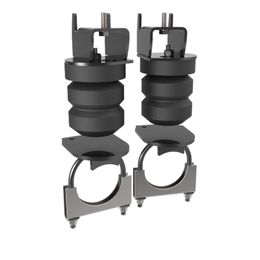 TBI-FR1504E, Timbren Suspension Enhancement Systems for 2015-2025 F-150 - FR1504E в ОАЭ, Дубай. Состояние - новое. Цена ⁦1 290 AED⁩. Фото, контакты продавца | AUTO.AE